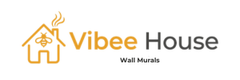 Vibee House - Home
